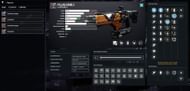 Plug One.1 PvP god roll (Image via Bungie/D2Gunsmith)